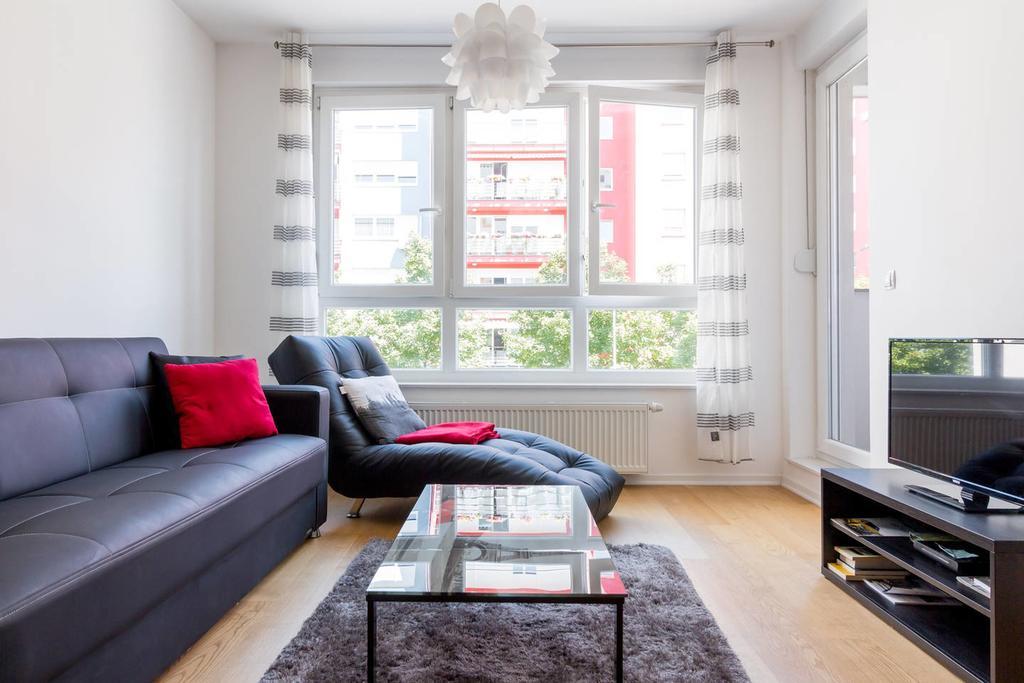 Flexible Selfcheckins 9 - Zagreb - Garage - Electric Vehicle Ccharger - Loggia - New - Apartments Repinc 9 외부 사진