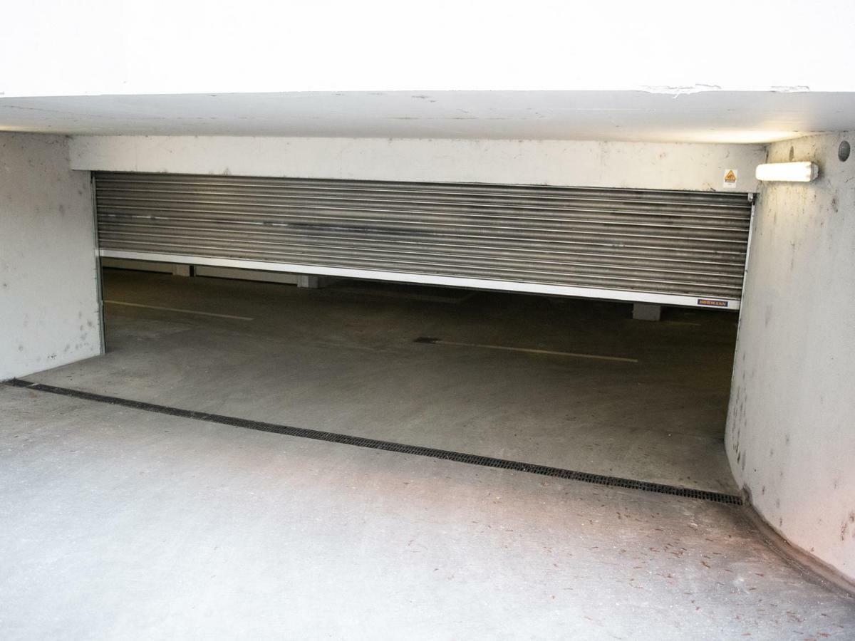 Flexible Selfcheckins 9 - Zagreb - Garage - Electric Vehicle Ccharger - Loggia - New - Apartments Repinc 9 외부 사진