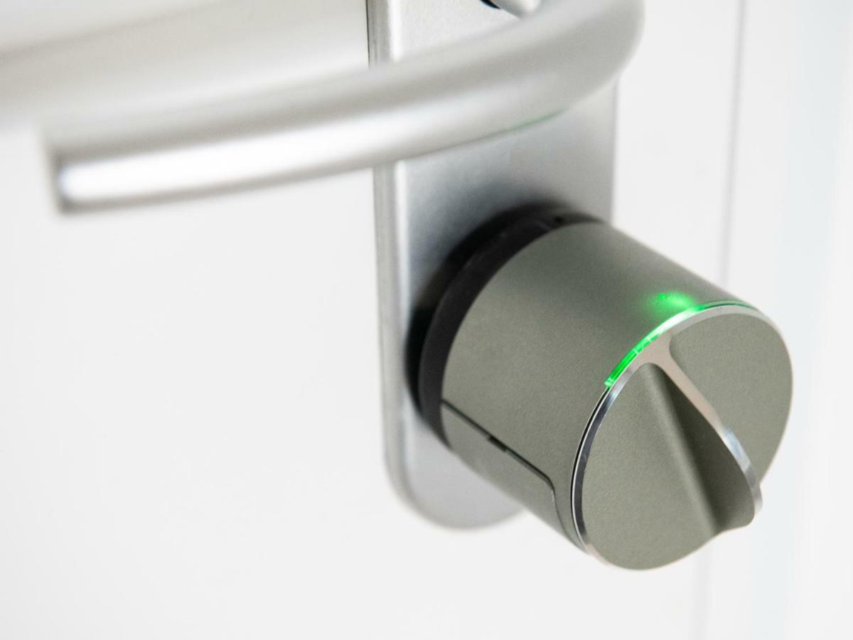 Flexible Selfcheckins 9 - Zagreb - Garage - Electric Vehicle Ccharger - Loggia - New - Apartments Repinc 9 외부 사진